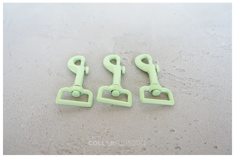 CPK25L(详情图）_10