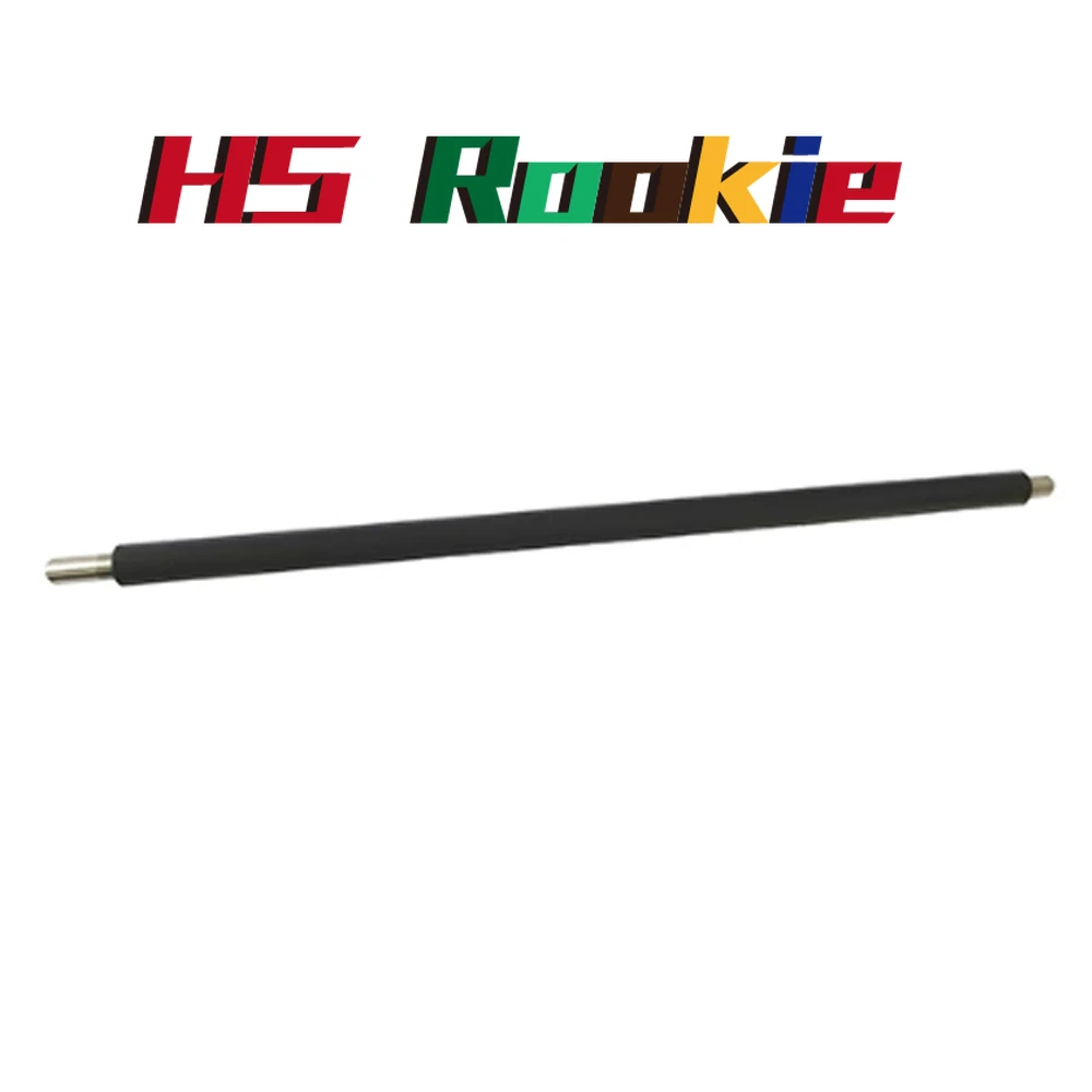 

5* 2LV93010 302LV93010 MC-3100 Primary Charge Roller PCR for Kyocera FS2100 FS4100 FS4200 FS4300 M3040 M3540 M3550 M3560 P3045