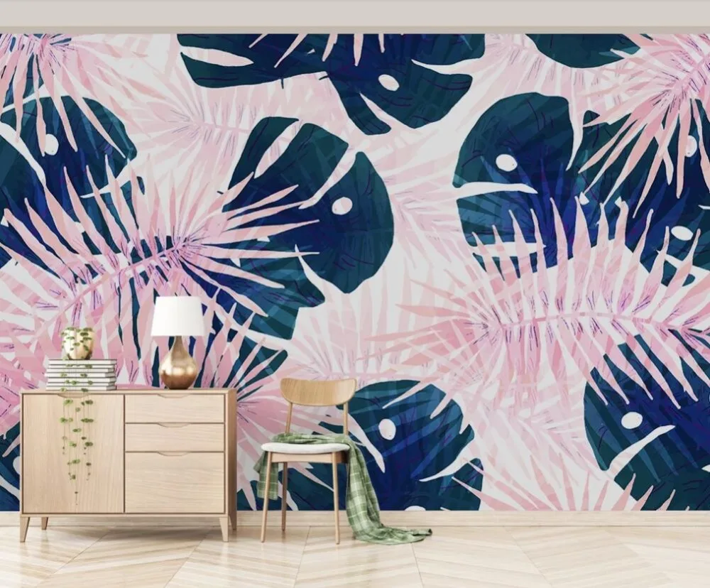 QQ截图20191112220802