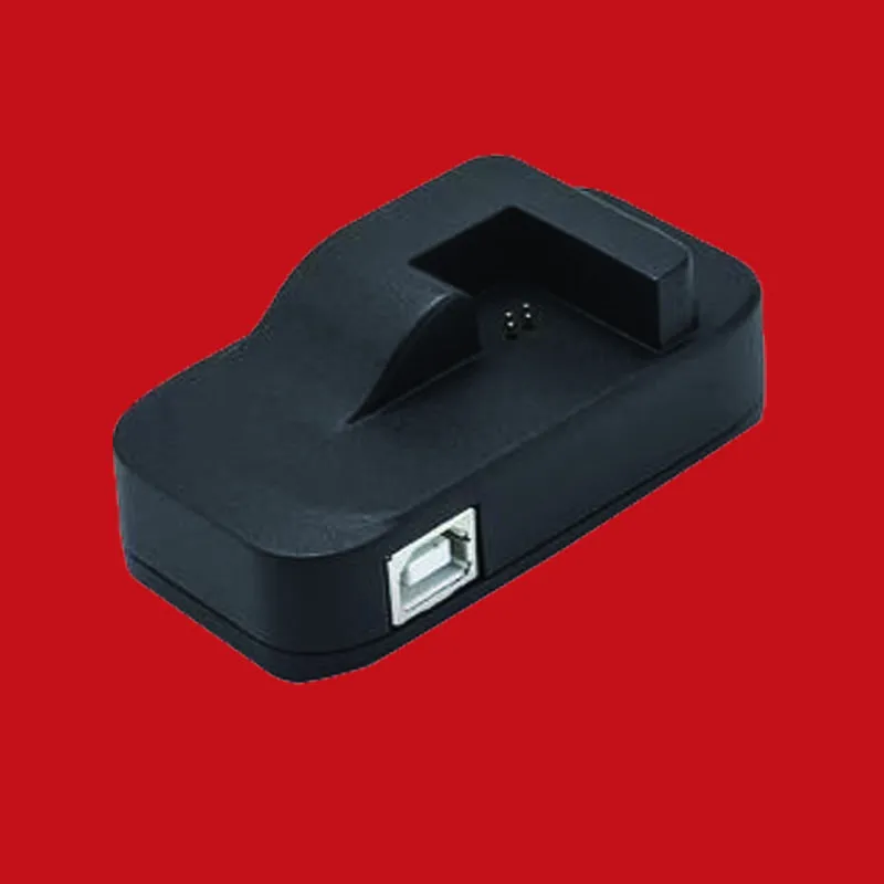 YOTAT чип resetter для LC3111 картридж Resetter Brother DCP-J972N /DCP-J973N-W/B /DCP-J572N/MFC-J893N | Компьютеры и