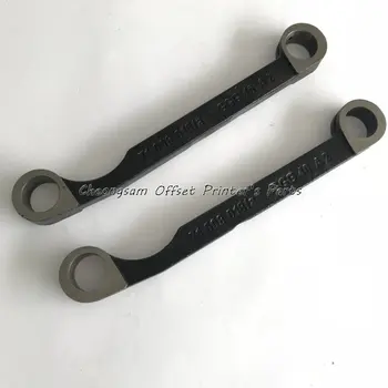 

1 Piece 71.008.018 Rod Clutch Hand Holder 1 Piece For HD SM102 CD102 Printing Machine Parts