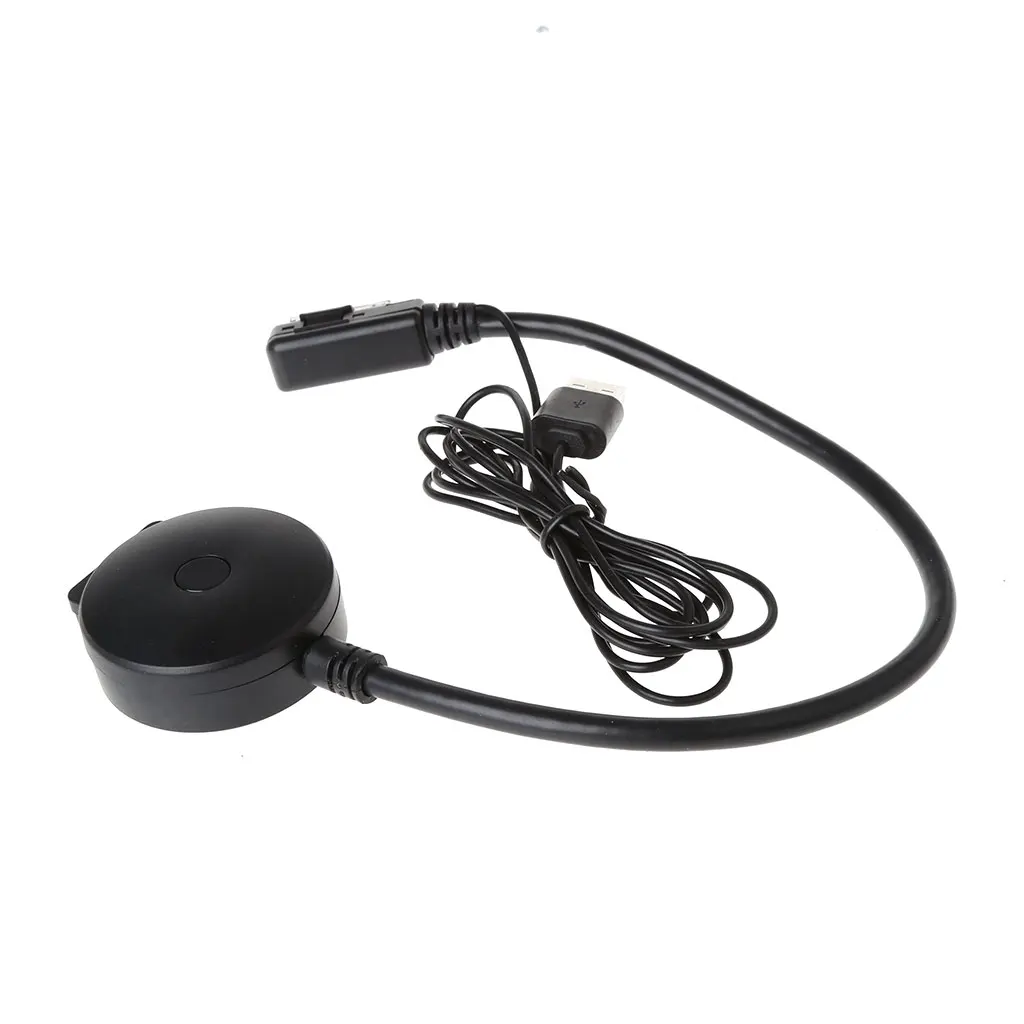AMI MDI к Bluetooth аудио Aux и USB Женский Кабель для автомобиля VW AUDI A4 A6 Q5 Q7