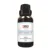 Dpro 9H Nano Ceramic Car Coating 30ml+ window coating 20ml Liquid Glass Car Paint Care Auto Detailing JP Origin