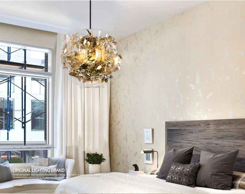 3914104471_1534618927