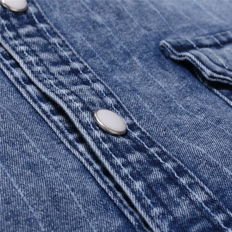 O1CN01lDQEiP1OCRaXHiZGq_!!534491669