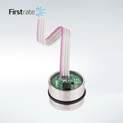 FST200-204 Digital RS485 Anemometer Ultrasonic Wind Speed and Direction Sensor