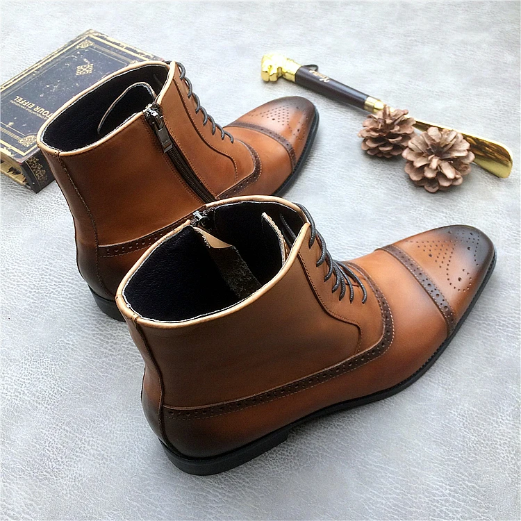 O1CN012I20xWQUxEsQn8T_!!2143399227