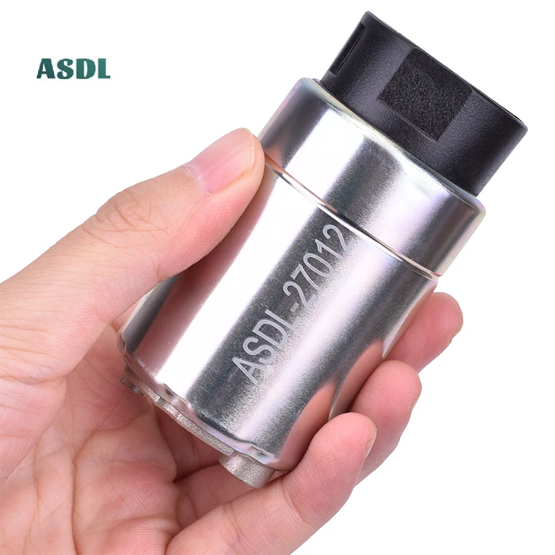 

600CC 12V Motor Bike Parts Electric Fuel Pump Petrol Gasoline Pump Core For Yamaha YZF600 YZF R6 YZF 600 YZF-R6