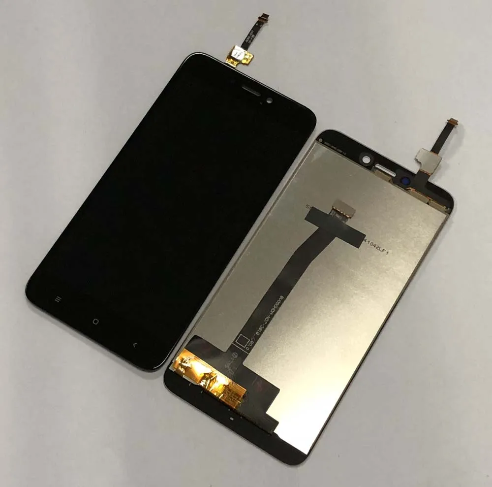 HTB17PqVx.R1BeNjy0Fmq6z0wVXau