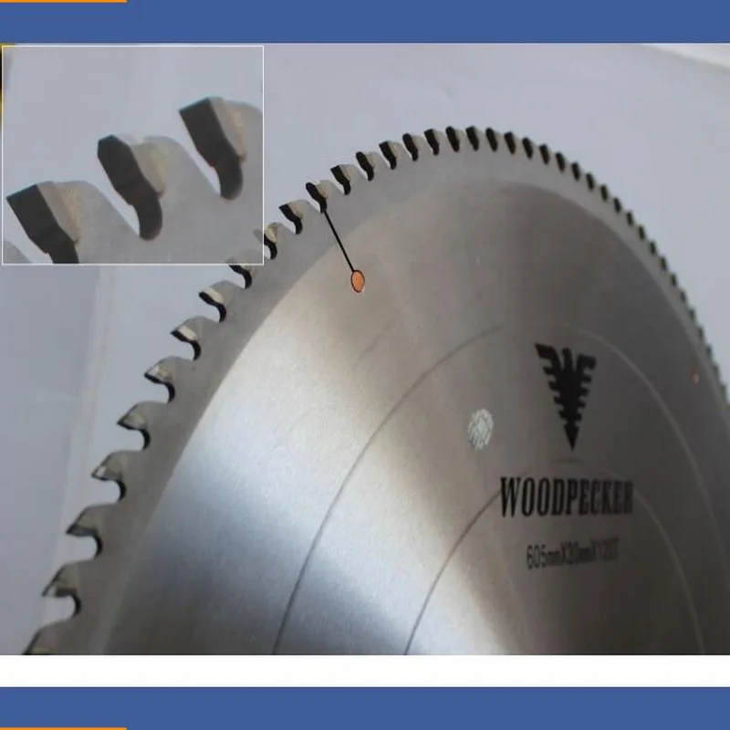 QQ截图20200314144641