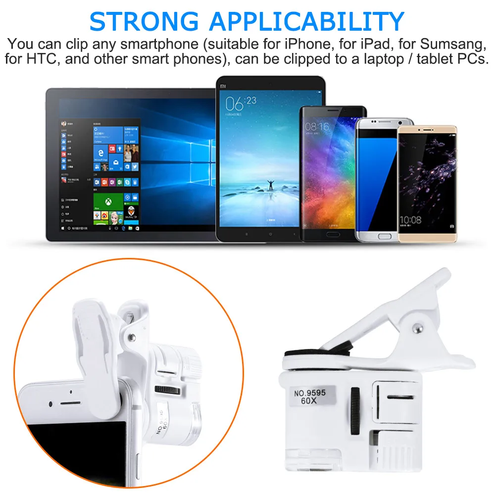 03fa8aea-4a76-4fc6-9134-31c94d7874d8