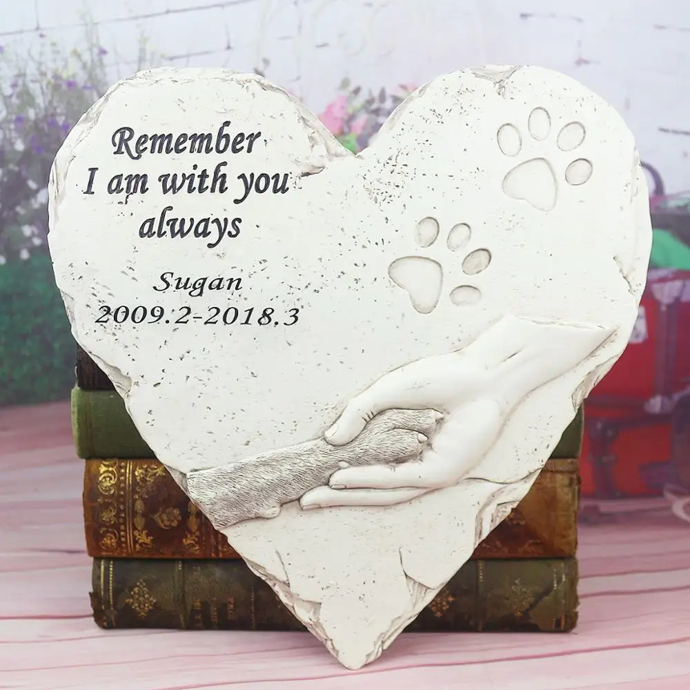 Poema para perdida de perro español Rainbow Bridge Dejaste mi vida Pet memorial plaque Dog Memorial Plaque Spanish Pet loss Gift