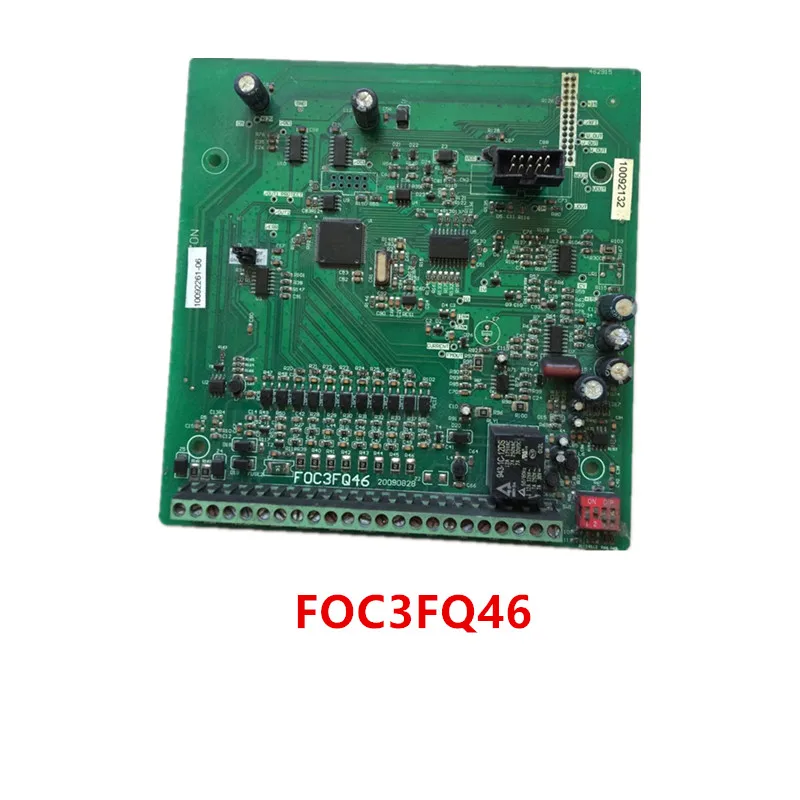 FOC3FQ46 YPHT31277-1D ETP617262 | QGTA-1.8S002637_V1.00 | E82EV000-0B000CP | etc618046-s3032 | FOC3FQ46S | FOC3FQ46 - Цвет: FOC3FQ46