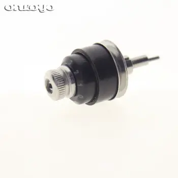 

Industrial sewing machine spare parts new tension set for household sewing machine