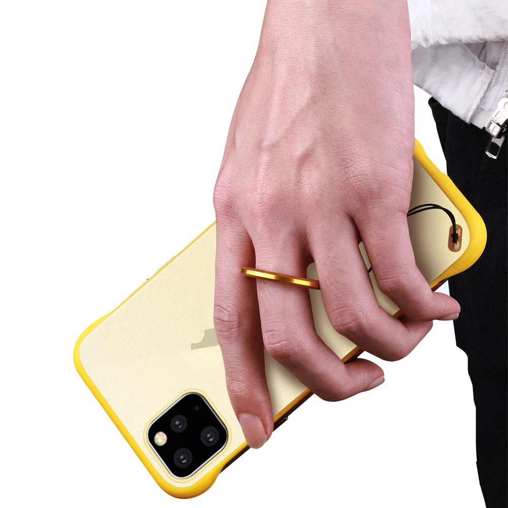 Ins US City Label Bar code Phone Case For iPhone 11 Pro Xs MAX XR X 6 s 7 8 plus Simple letter new York Clear silicon Cover Capa