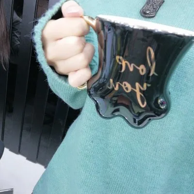 O1CN015eEtlO1It8q2Lwmwx_!!0-rate.jpg_400x400