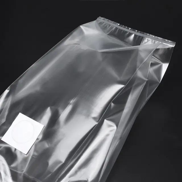 100Db 7 Méret 0,06 Mm Pvc Gombás Ívás Grow Táska Szubsztrát Hight Temp Előtt Peal Kartos Keretek - Image 5