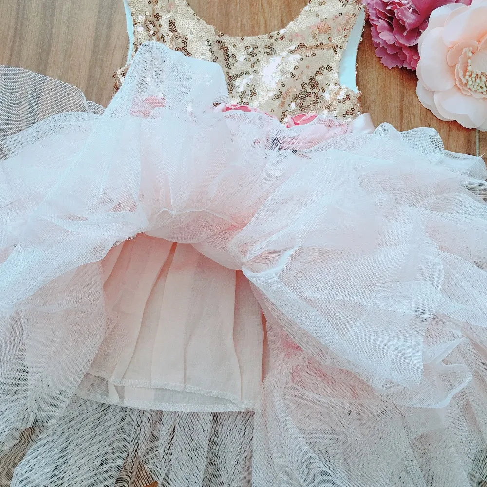 IMG_8769(20200507-121955)