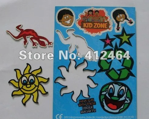 77