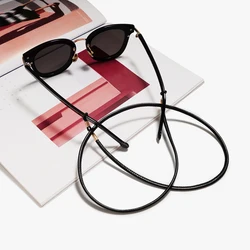 2021 Hot Sale Glasses Strap Women Sunglasses Lanyard Men Rope Spectacles Cord Glasses Strap