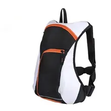 ktm backpack - Buy ktm backpack with 