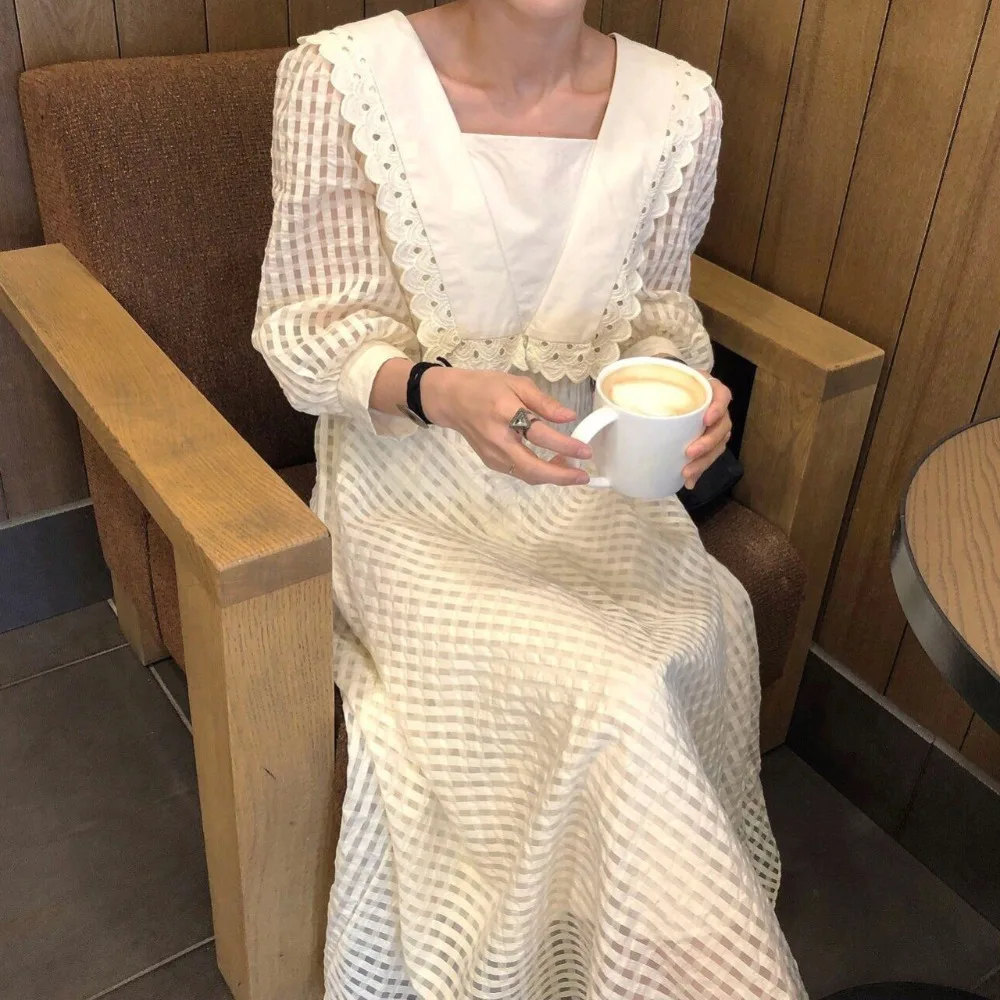 O1CN01DsIuFJ2IAiZfrK2C5_!!790799246