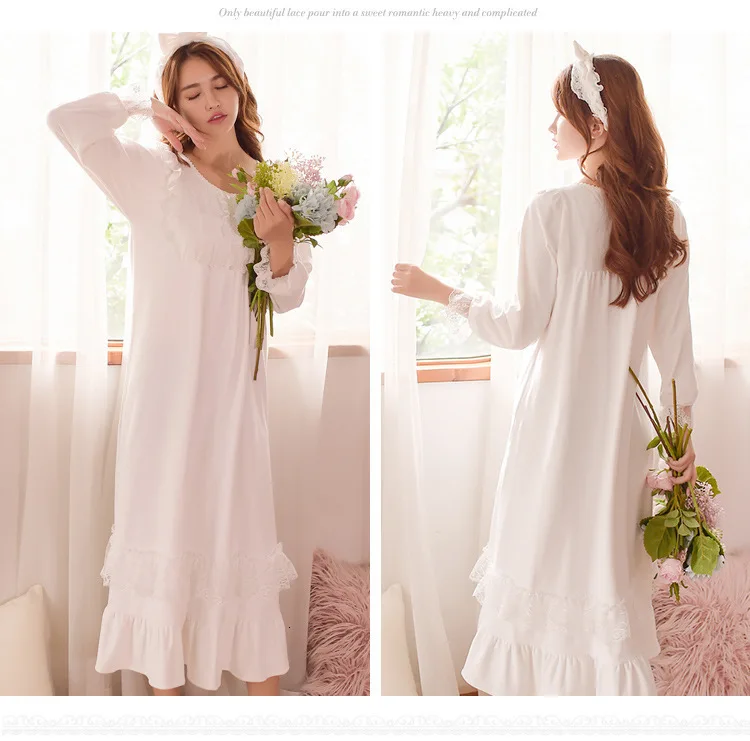 TB2h74cbtzJ8KJjSspkXXbF7VXa_!!2106221347