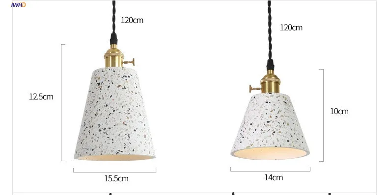 201912201177630085602825