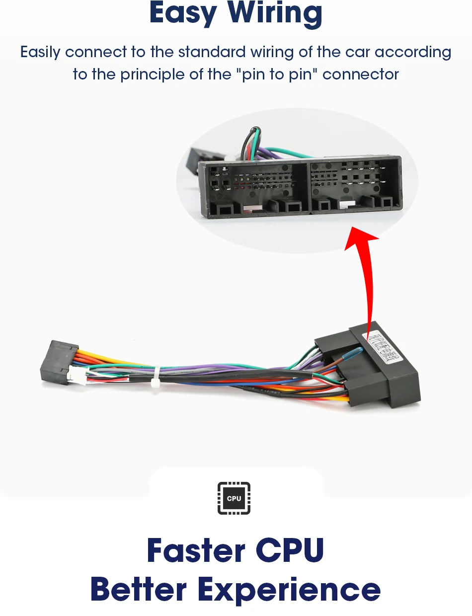 K9-10″-Creta-15-18_06