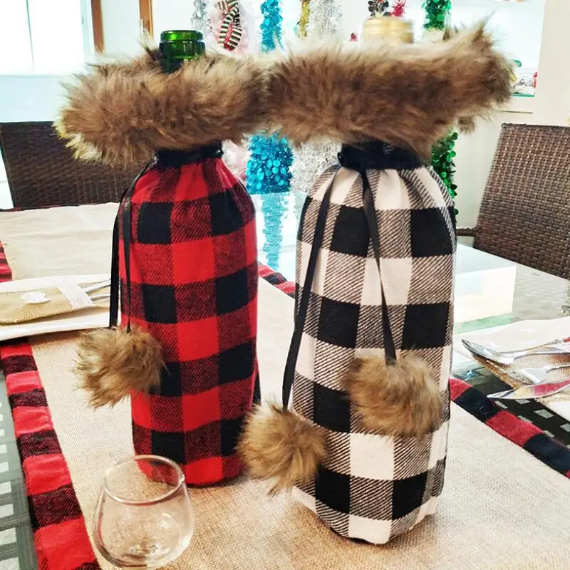 QQ截图20190919101944