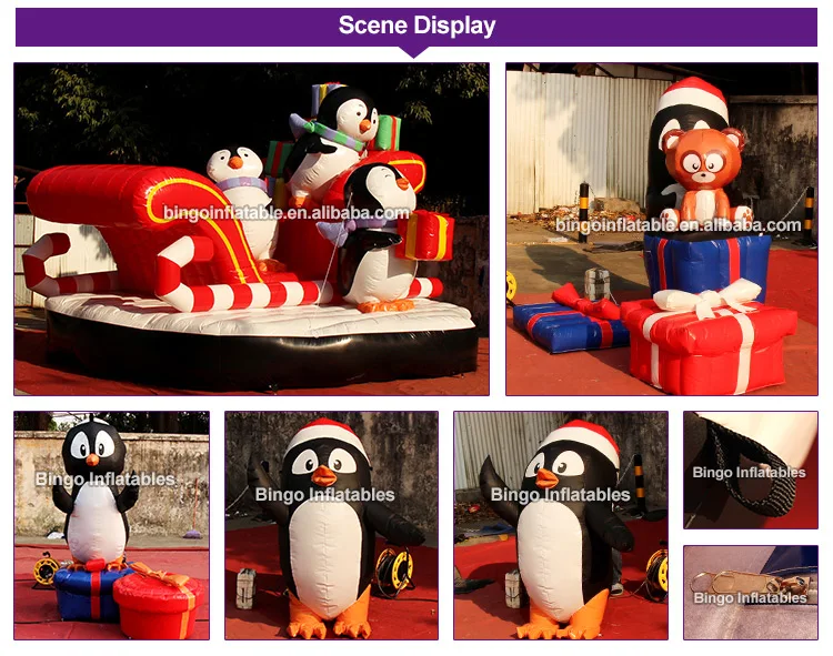 BG-C0386-1-bingoinflatables_02