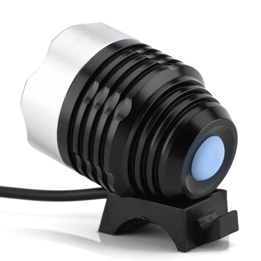 10W 5V Tool Desktop Repair USB Charging Ultraviolet Adjustable Brightness Curing Lamp Portable Oil Painting Led Mobile Phone