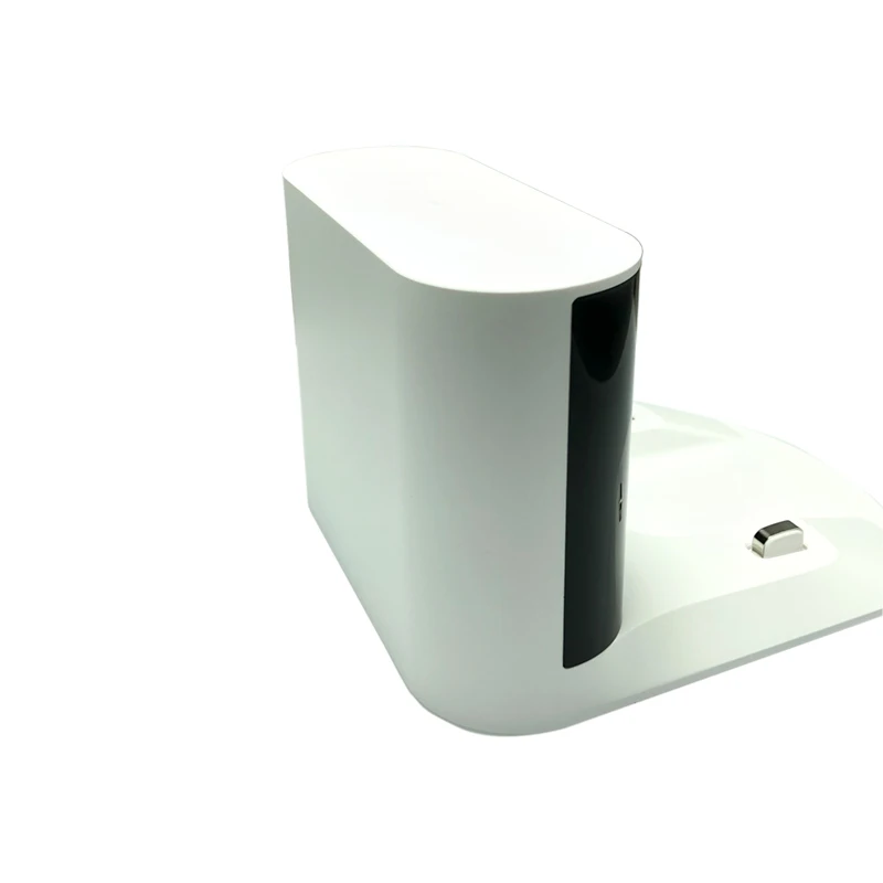 New Roborock S5 Max Vacuum Cleaner Part 