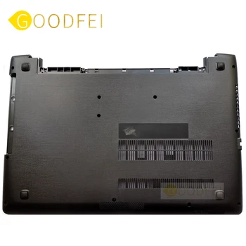 

New Original For Lenovo Ideapad 110-15ISK Laptop Bottom Lower Case Base D Cover Chassis AP1NT000100 5CB0L82891