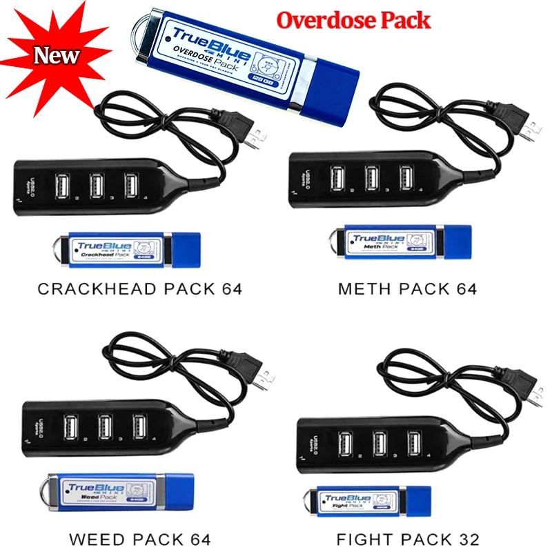 813 игры Тру Блу мини Ultradrive пакет для Genesis/для MegaDrive 2019 Новое поступление 2