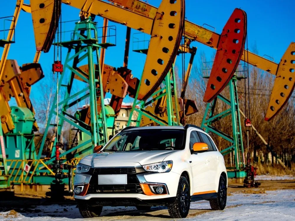 ebd745ad882b8ff0e64658d53b4ac03