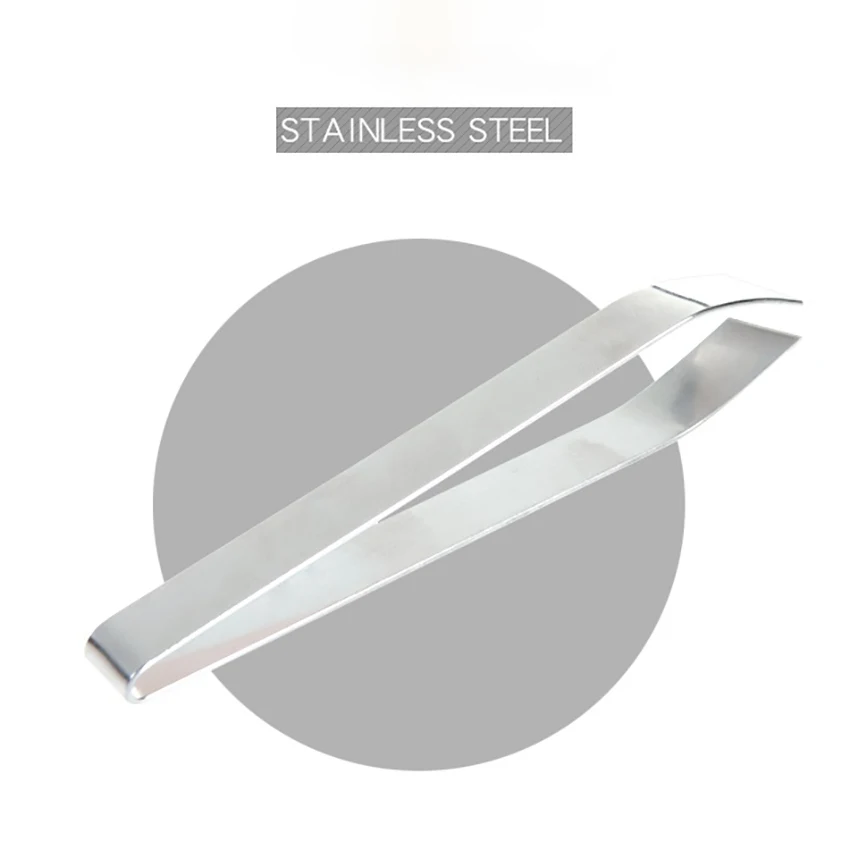 TB2UQnlithvOuFjSZFBXXcZgFXa_!!2182283575