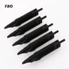 High quality 555 fountain pen Accessories tongue Nibs  You can use all the  series student stationery Supplies ► Photo 2/6