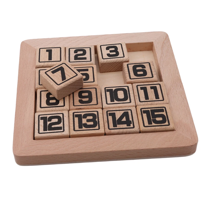 Игрушка-головоломка, детская игрушка, количество, головоломка, горка, игра, игра в подарок, обучающая игра с цифрами, подходящая игра, Ранний Образовательный подарок для детей