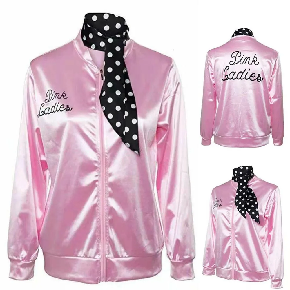 lady jacket (2)