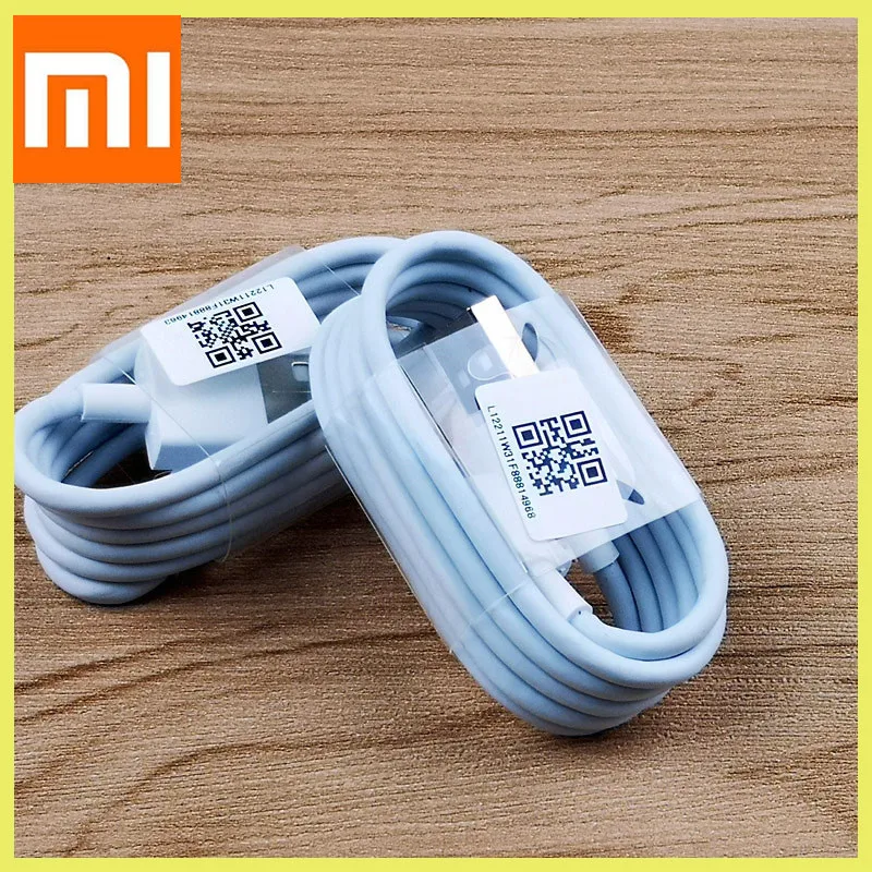 Xiaomi Mi A2 Lite Charger 2025 - Main Image