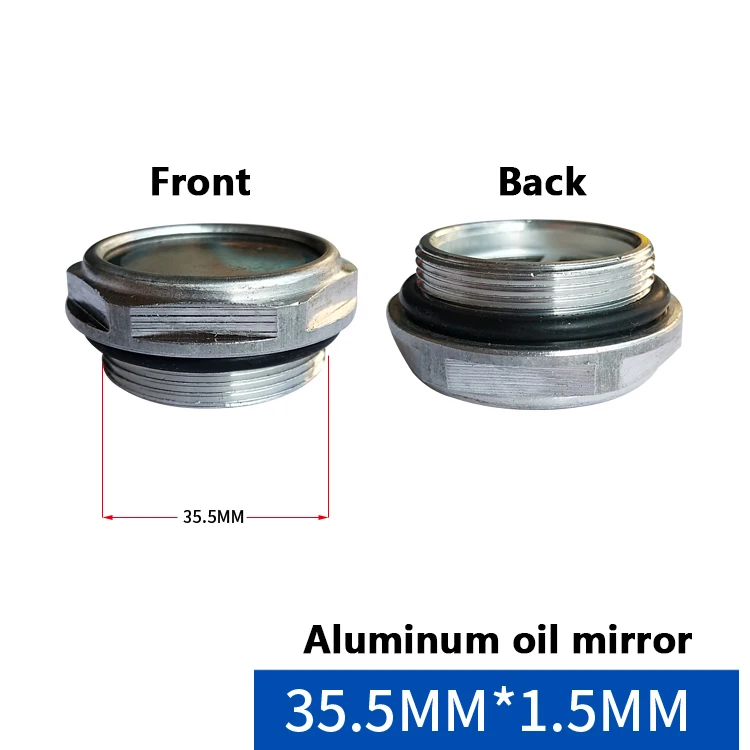 铝油镜35.5mm牙距1.5mm_12