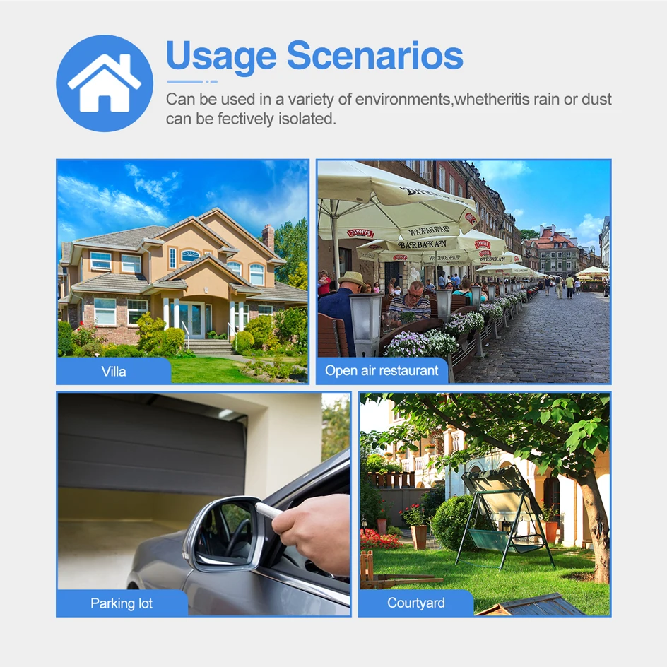 BT511S黑-详情1-Ege_03-