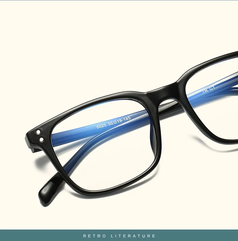 20191107_141730_003_conew1