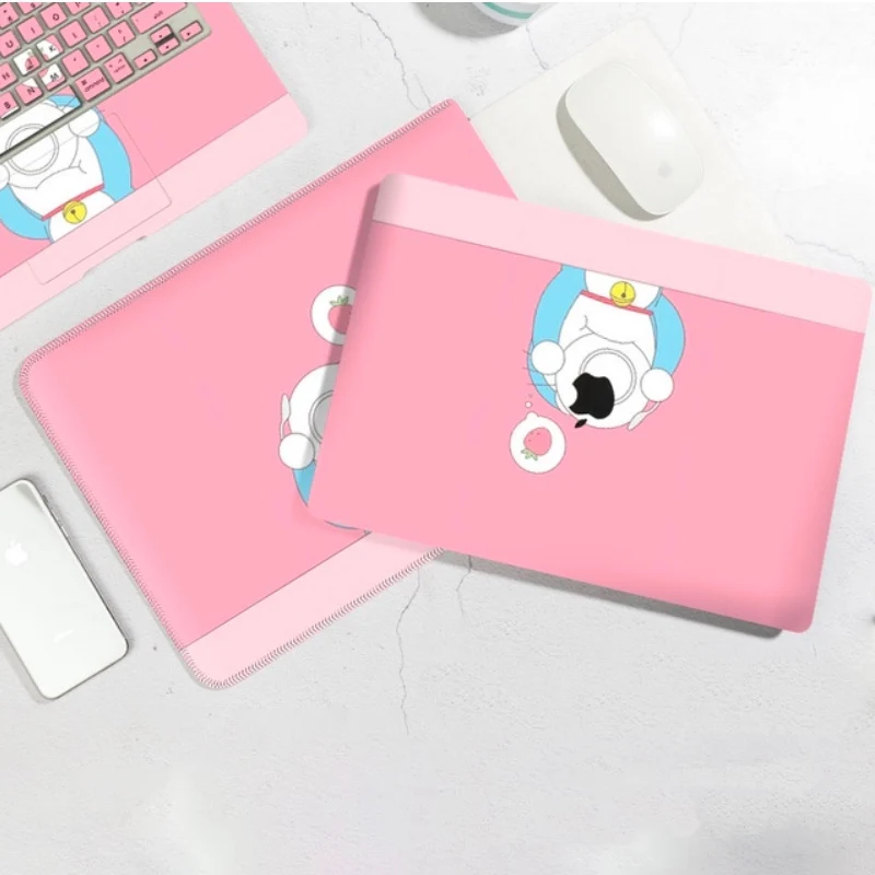 Милый мультфильм ноутбук внутренний ноутбук сумка для ноутбука чехол, сумка для переноски для MacBook Xiaomi для acer студентов Персонализированное изображение сумка