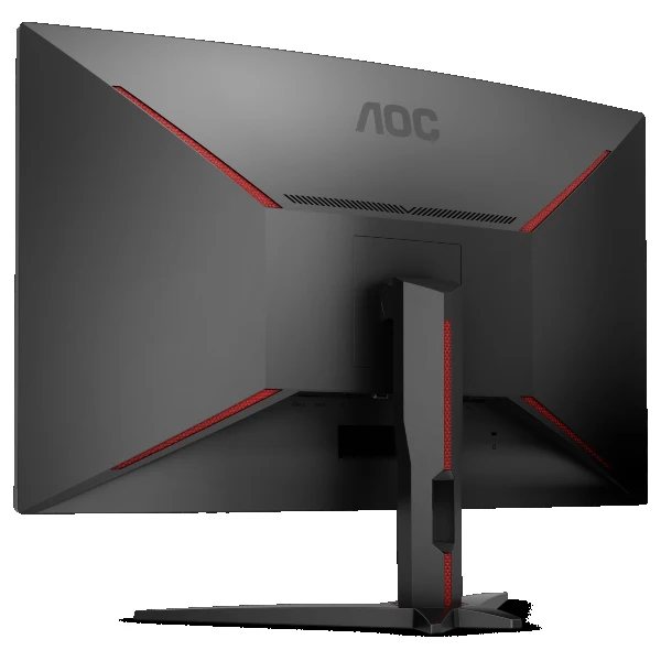 Monitor Aoc C32g1 32 Va 19x1080 144hz 1 Ms 178 178 250 Cd M 80m 1 2xhdmi 1 4 Displayport 1 2 Amd Freesync Black Lcd Monitors Accessories Computer Peripherals Office Lcd Monitors Aliexpress Monitor Aoc C32g1 32 Va 19x1080 144hz 1 Ms 178 178 250 Cd M 80m 1 2xhdmi 1 4 Displayport 1 2 Amd Freesync Black Lcd Monitors Accessories Computer Peripherals Office Lcd Monitors Aliexpress