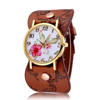 Women's Watches