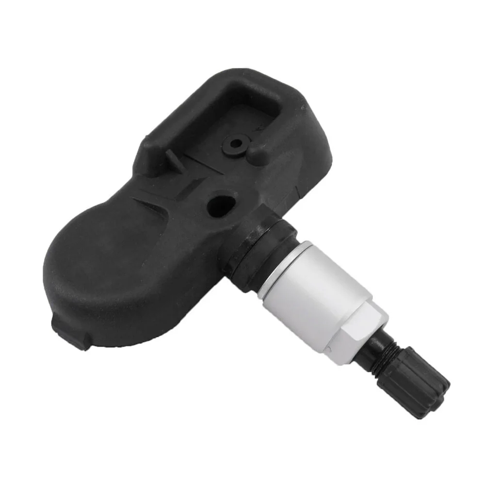 TPMS Датчик давления в шинах внутренняя Замена для Toyota 42607-06020