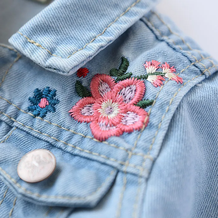 8645593020_2120408601