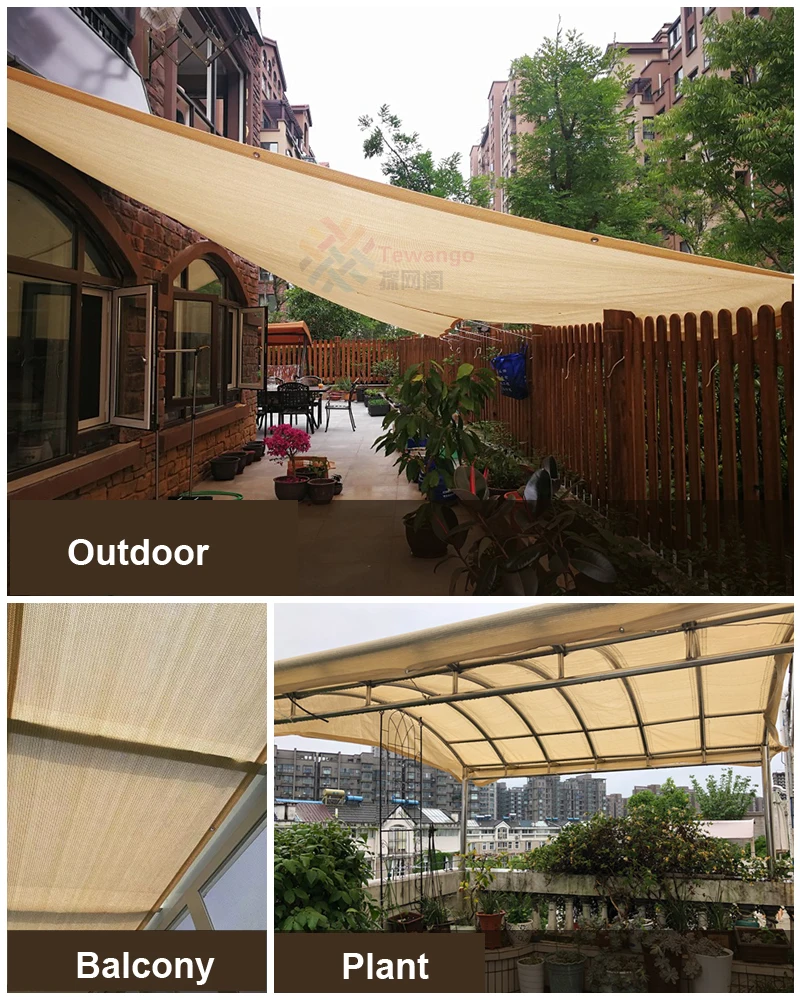 swimming pool shade sails on 0 9mx3m 0 9mx5m 220gsm Quality Anti Uv Sunshade Net Home Balcony Enclosure Nets Garden Yard Shading Canopys Custom Shade Sails Shade Sails Nets Aliexpress